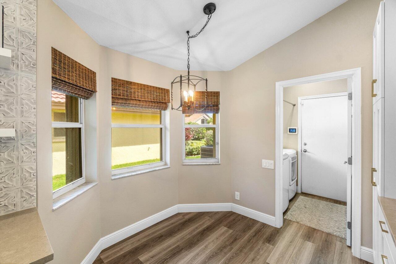 6141 Hook Lane, Boynton Beach, FL 33437 Photo