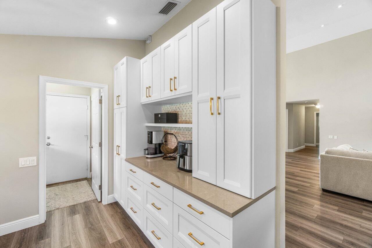 6141 Hook Lane, Boynton Beach, FL 33437 Photo