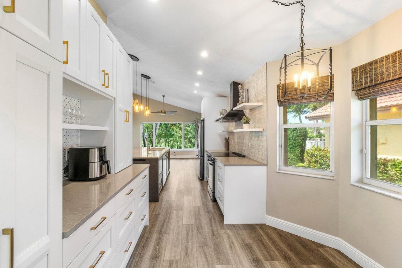 6141 Hook Lane, Boynton Beach, FL 33437 Photo