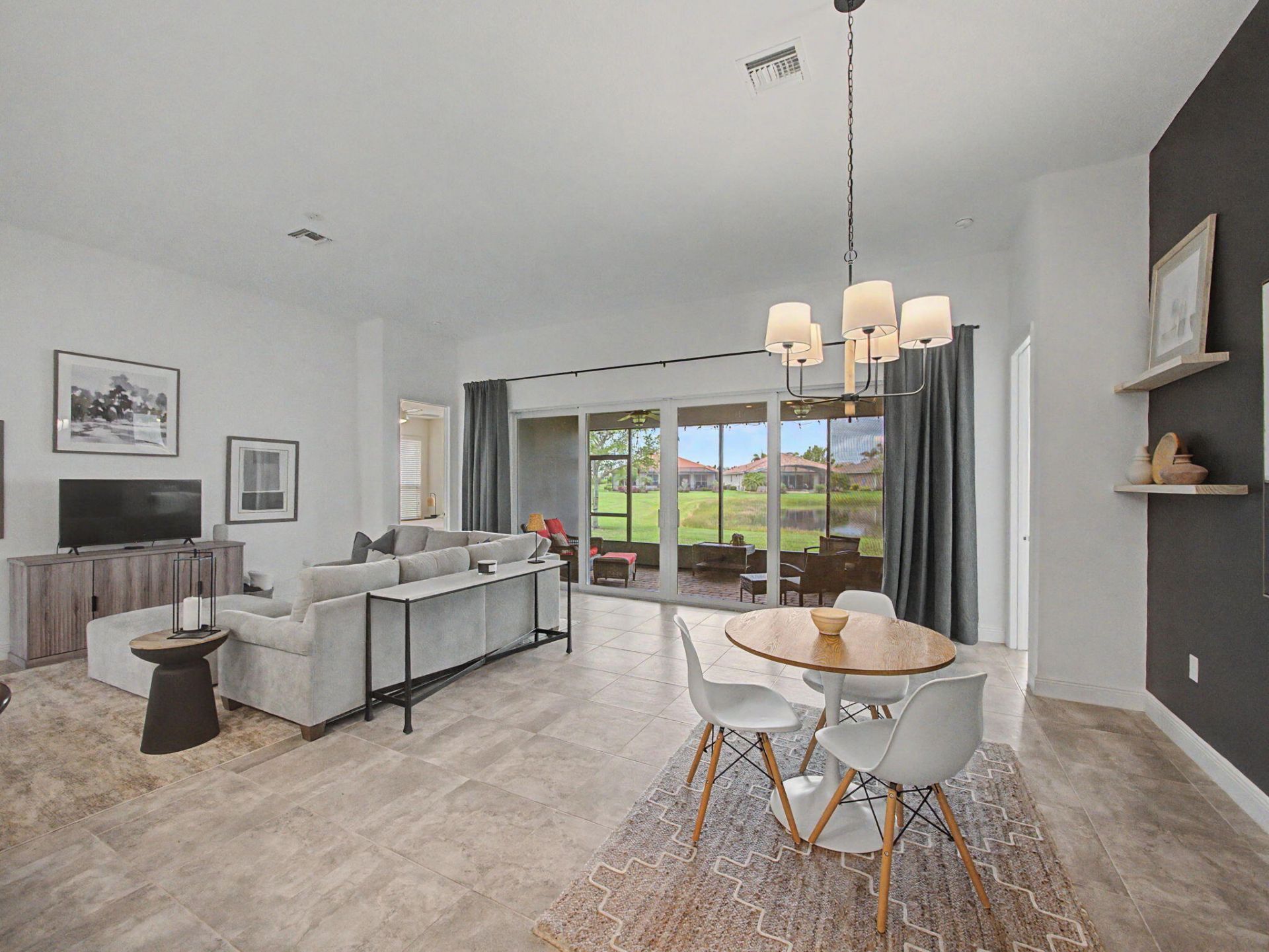 12008 SW Marigold Avenue, Port Saint Lucie, FL 34987 Photo