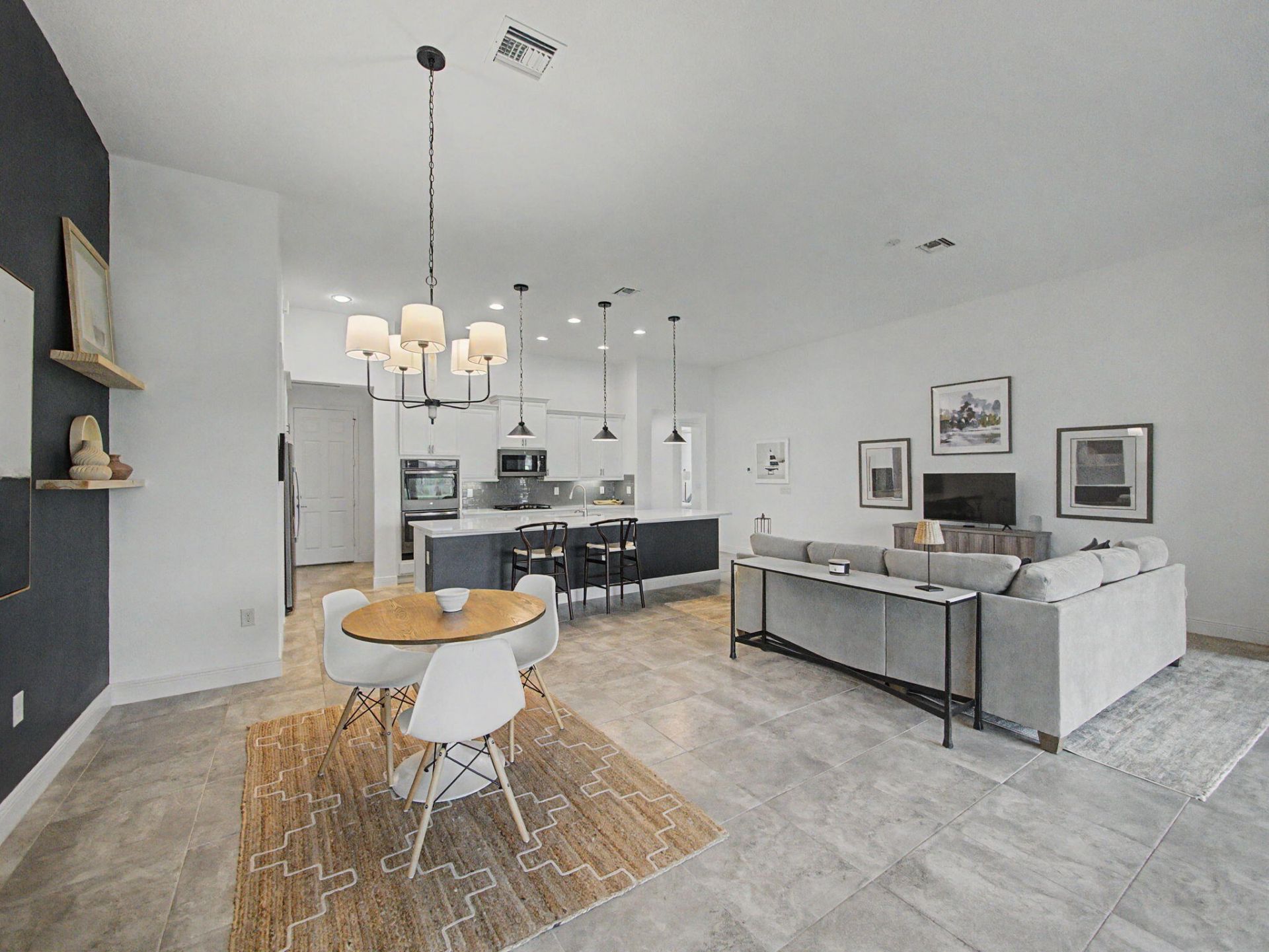 12008 SW Marigold Avenue, Port Saint Lucie, FL 34987 Photo