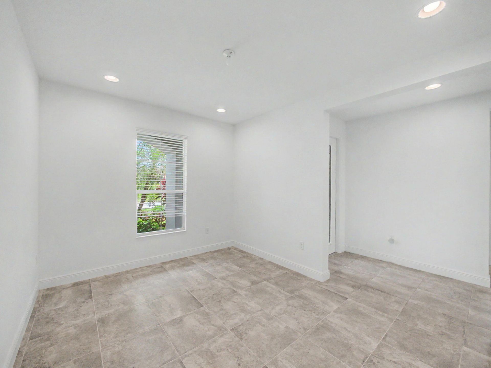 12008 SW Marigold Avenue, Port Saint Lucie, FL 34987 Photo