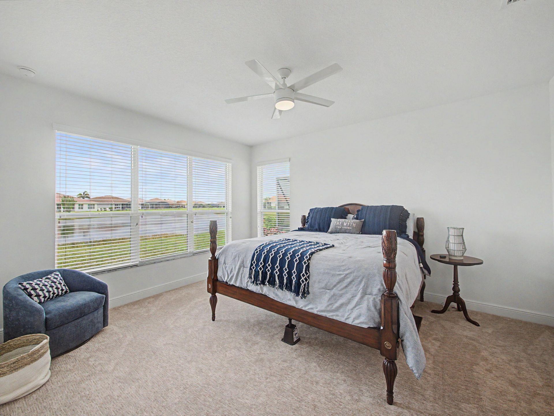 12008 SW Marigold Avenue, Port Saint Lucie, FL 34987 Photo