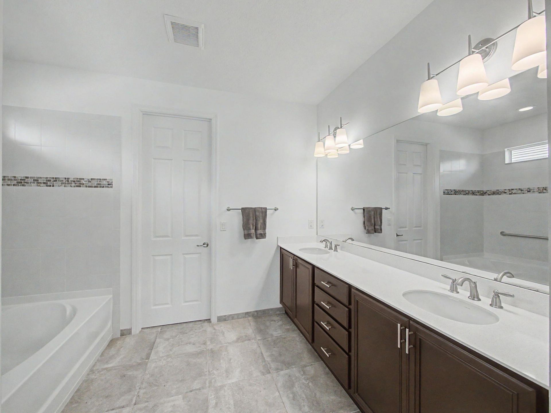 12008 SW Marigold Avenue, Port Saint Lucie, FL 34987 Photo