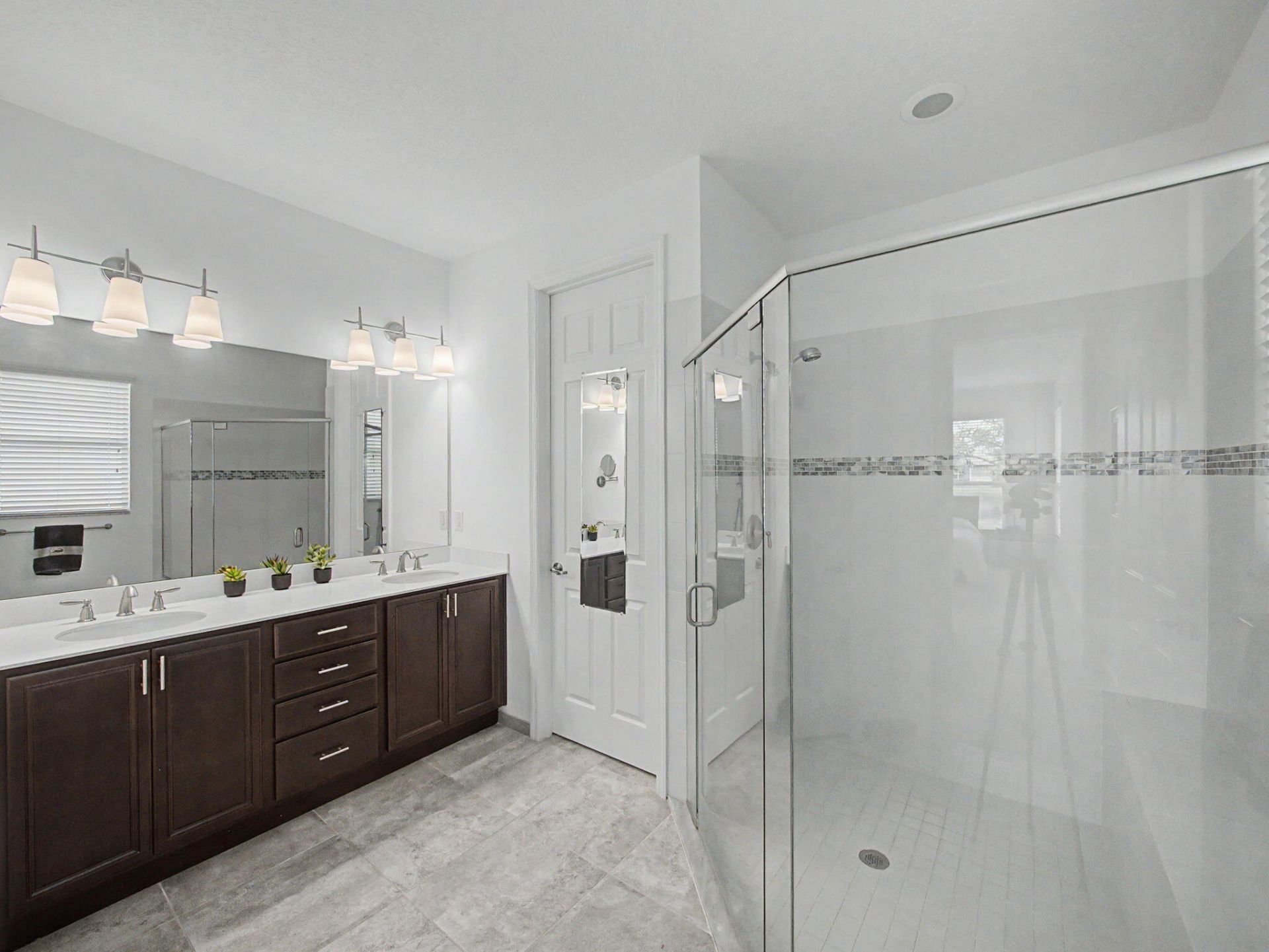 12008 SW Marigold Avenue, Port Saint Lucie, FL 34987 Photo