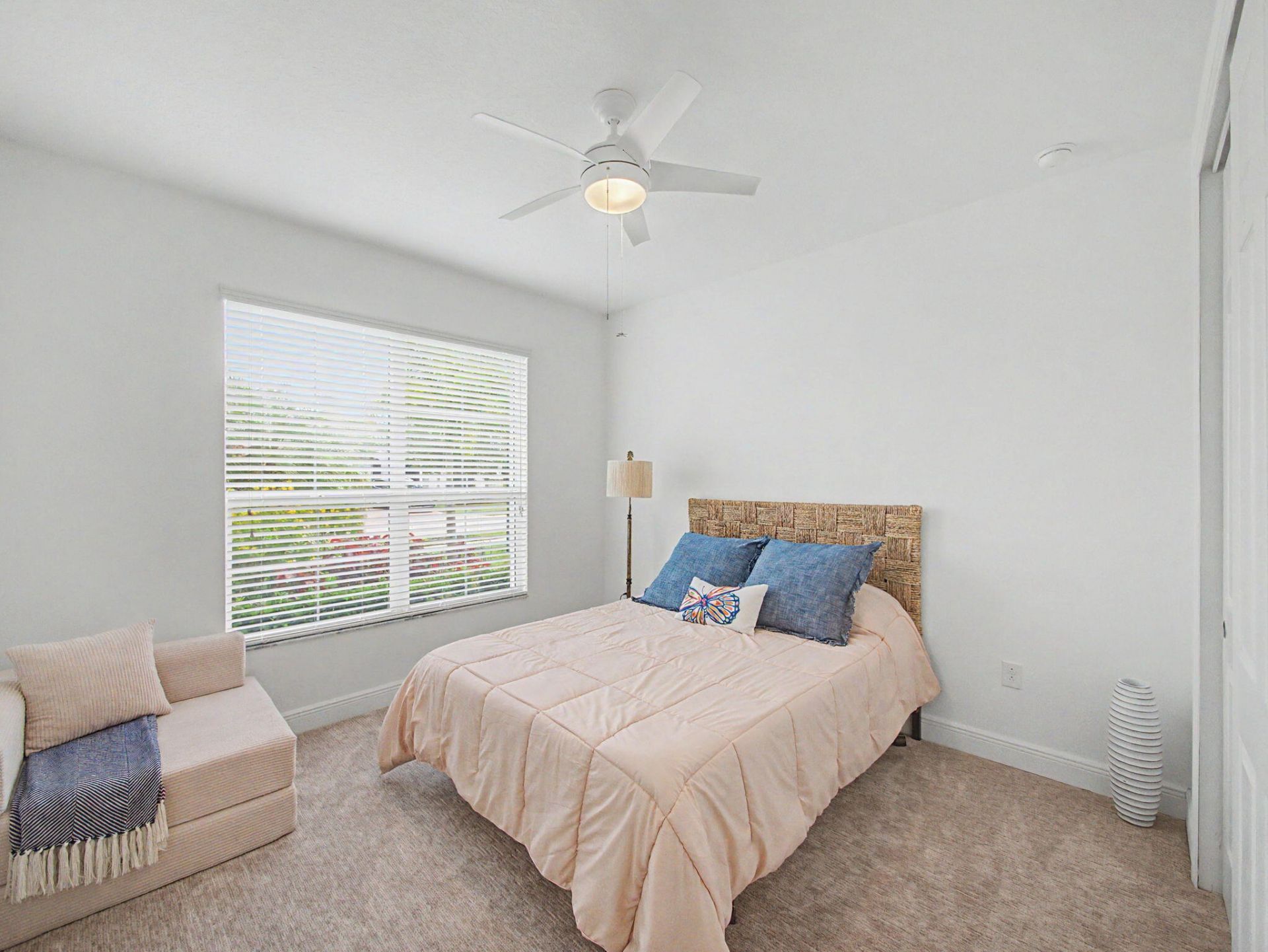12008 SW Marigold Avenue, Port Saint Lucie, FL 34987 Photo