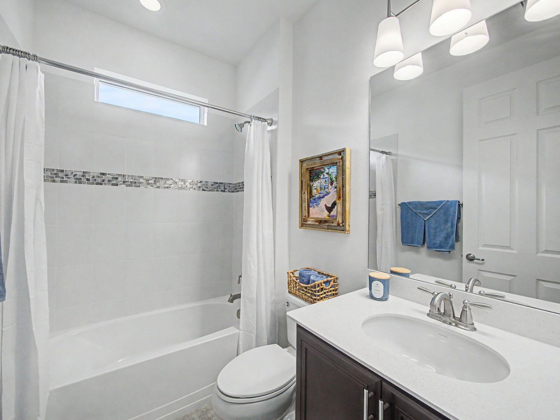 12008 SW Marigold Avenue, Port Saint Lucie, FL 34987 Photo