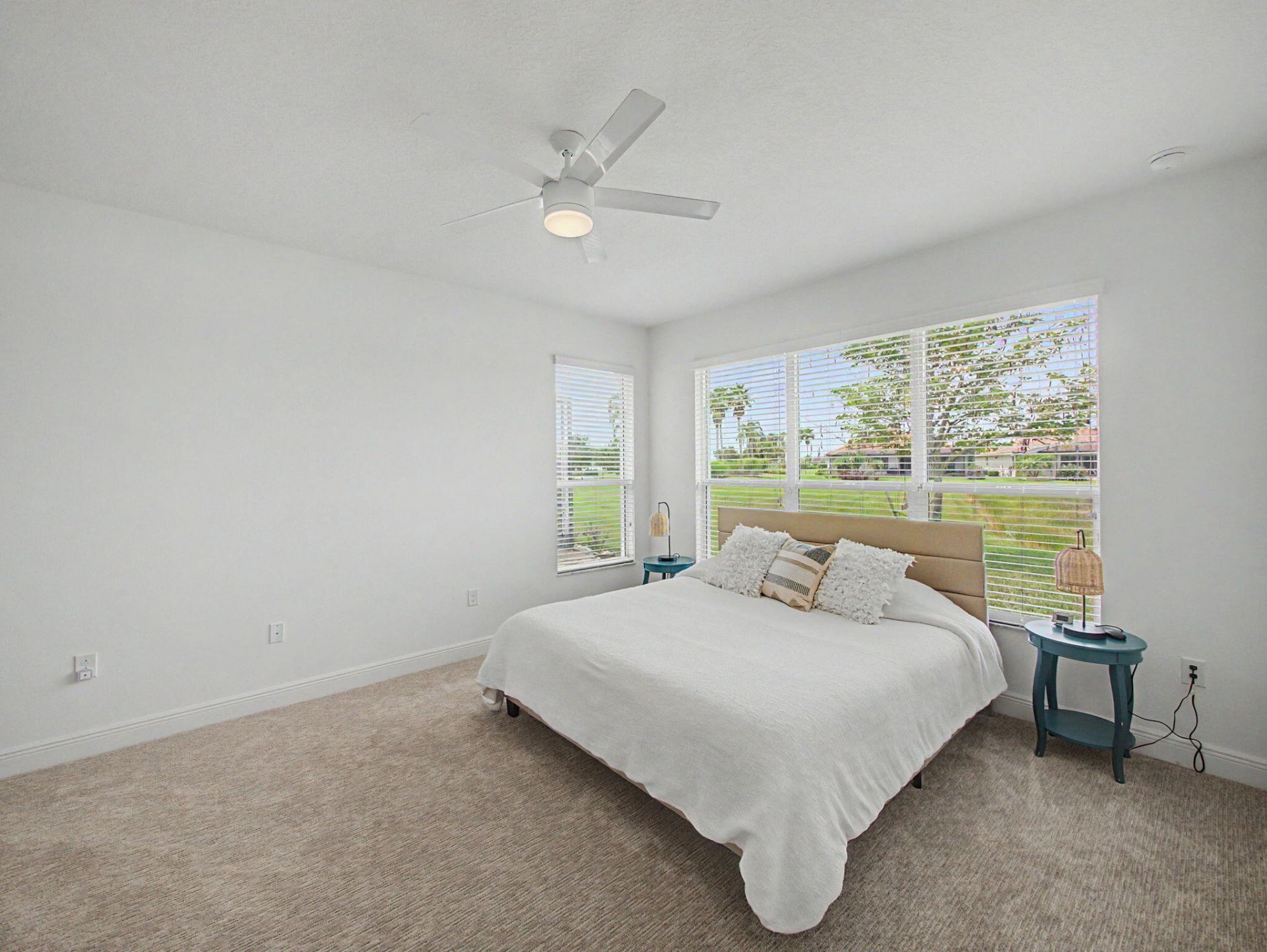 12008 SW Marigold Avenue, Port Saint Lucie, FL 34987 Photo