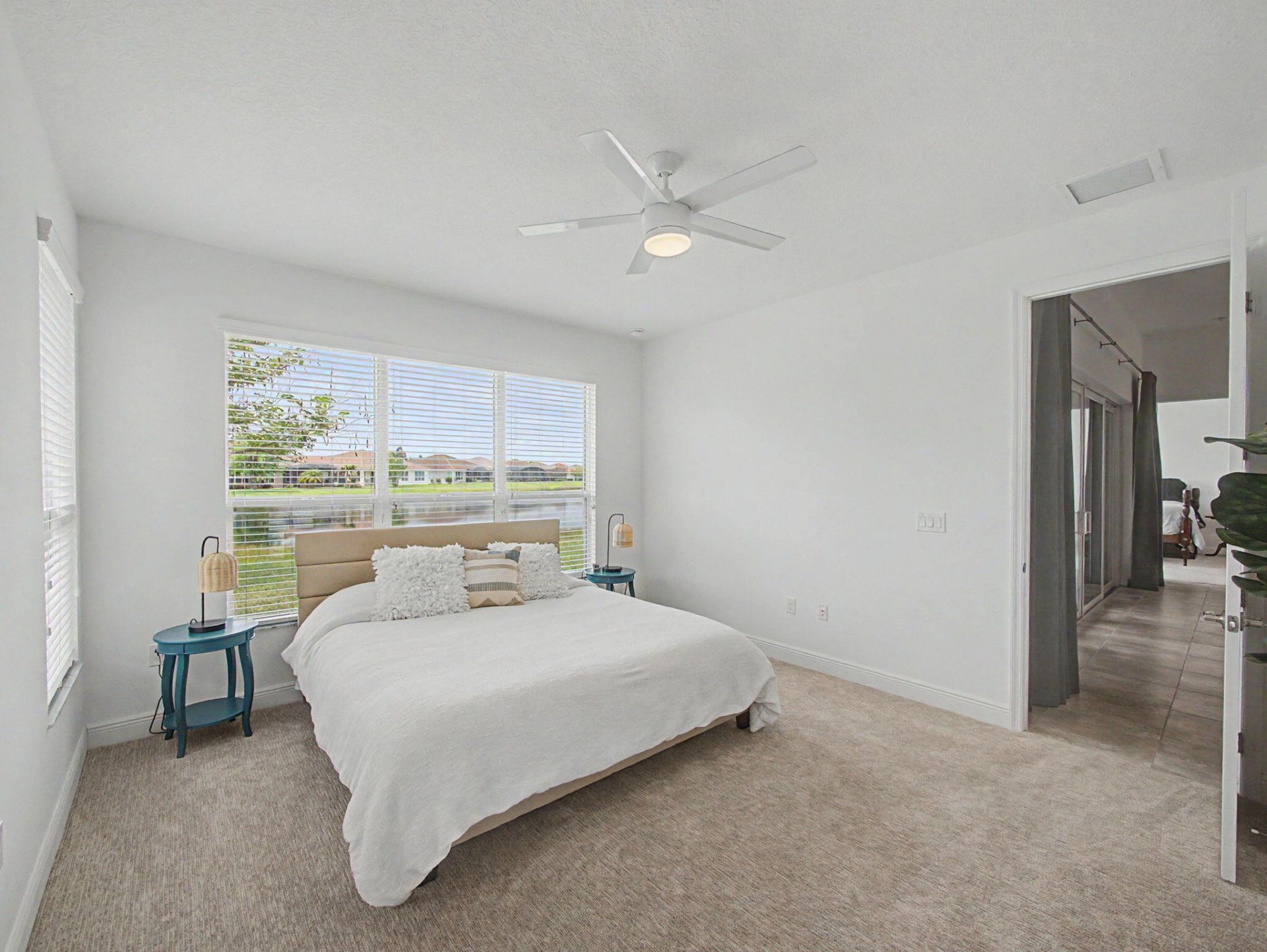 12008 SW Marigold Avenue, Port Saint Lucie, FL 34987 Photo