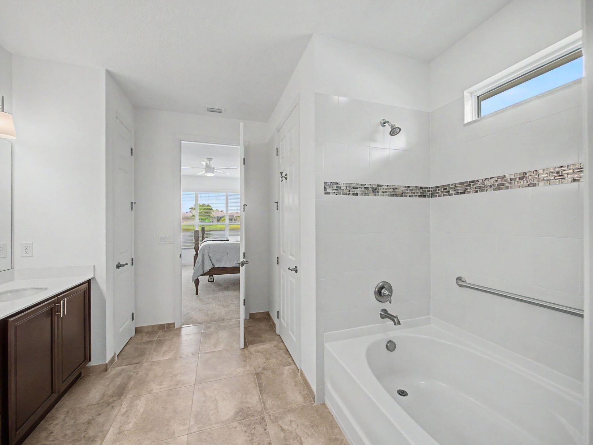 12008 SW Marigold Avenue, Port Saint Lucie, FL 34987 Photo