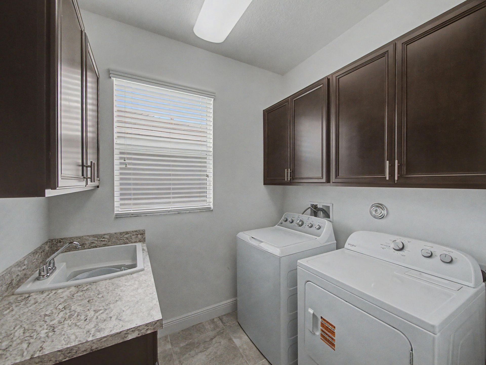 12008 SW Marigold Avenue, Port Saint Lucie, FL 34987 Photo