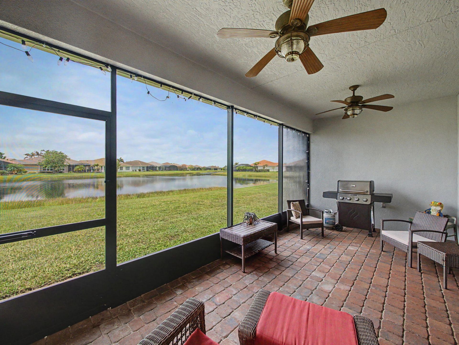12008 SW Marigold Avenue, Port Saint Lucie, FL 34987 Photo