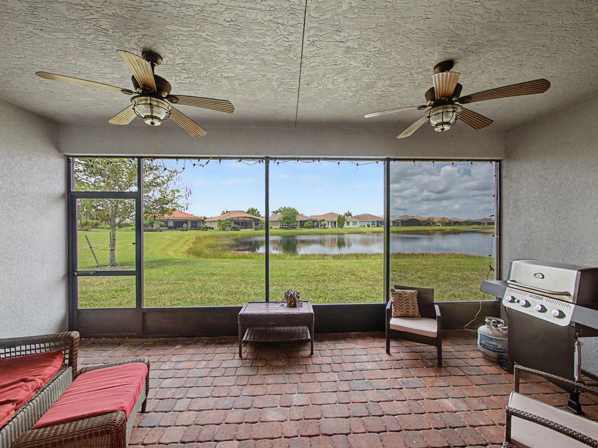 12008 SW Marigold Avenue, Port Saint Lucie, FL 34987 Photo