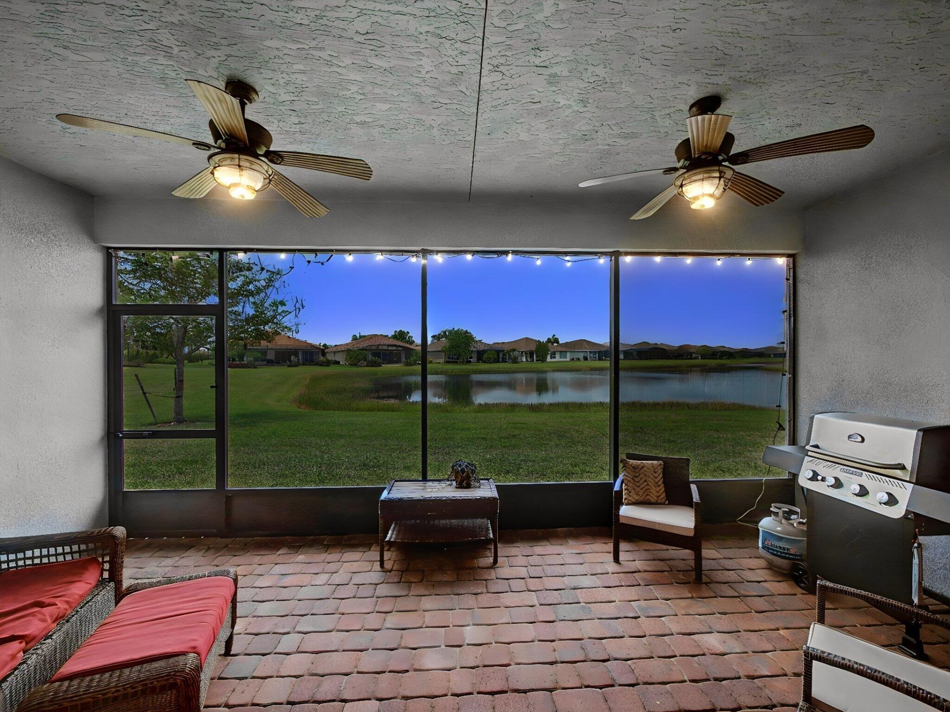 12008 SW Marigold Avenue, Port Saint Lucie, FL 34987 Photo