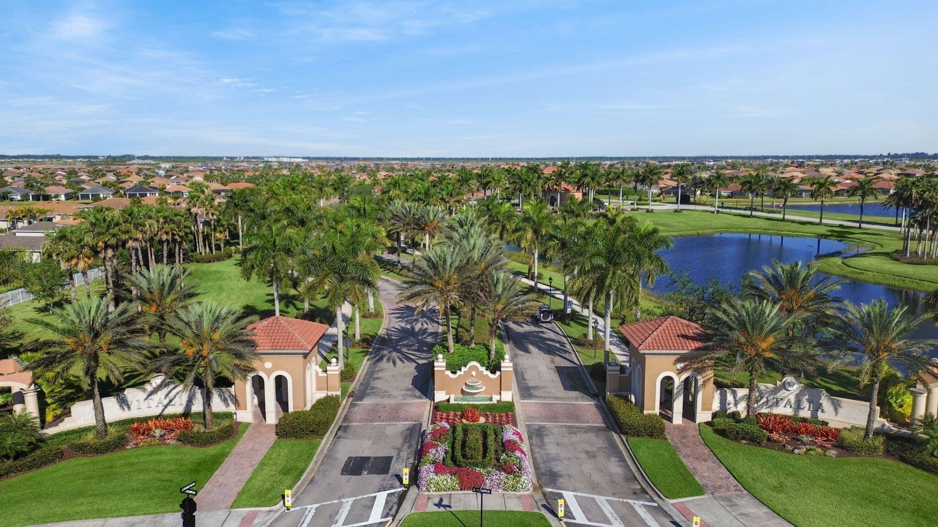 12008 SW Marigold Avenue, Port Saint Lucie, FL 34987 Photo