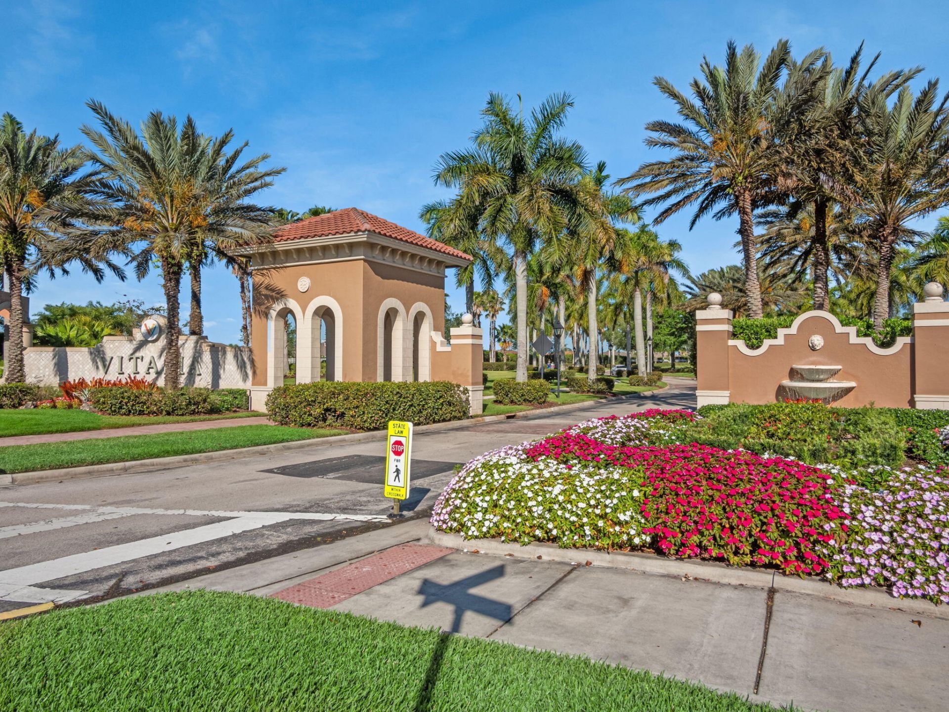 12008 SW Marigold Avenue, Port Saint Lucie, FL 34987 Photo