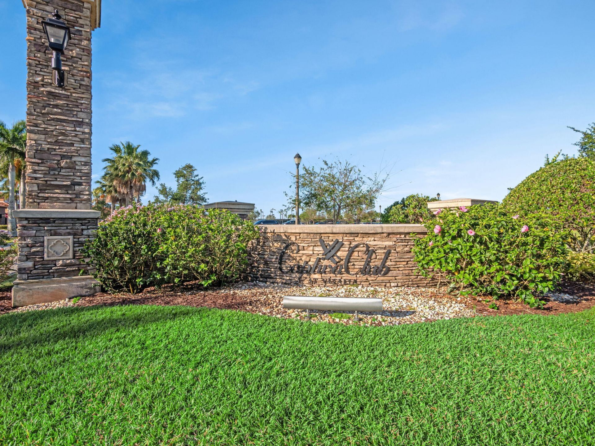 12008 SW Marigold Avenue, Port Saint Lucie, FL 34987 Photo