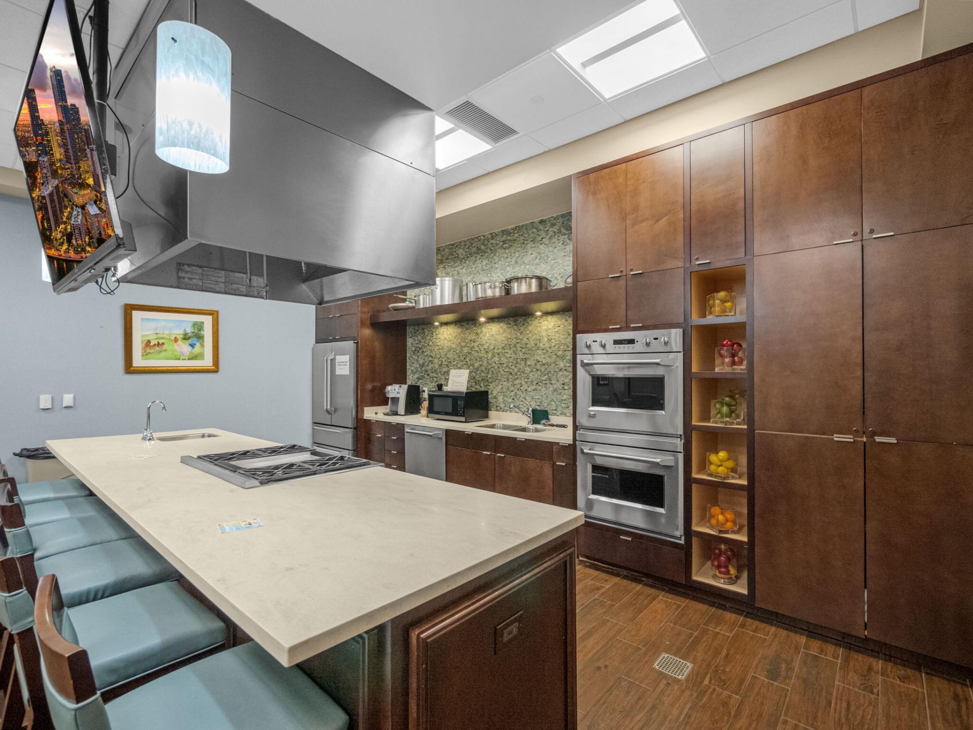 12008 SW Marigold Avenue, Port Saint Lucie, FL 34987 Photo