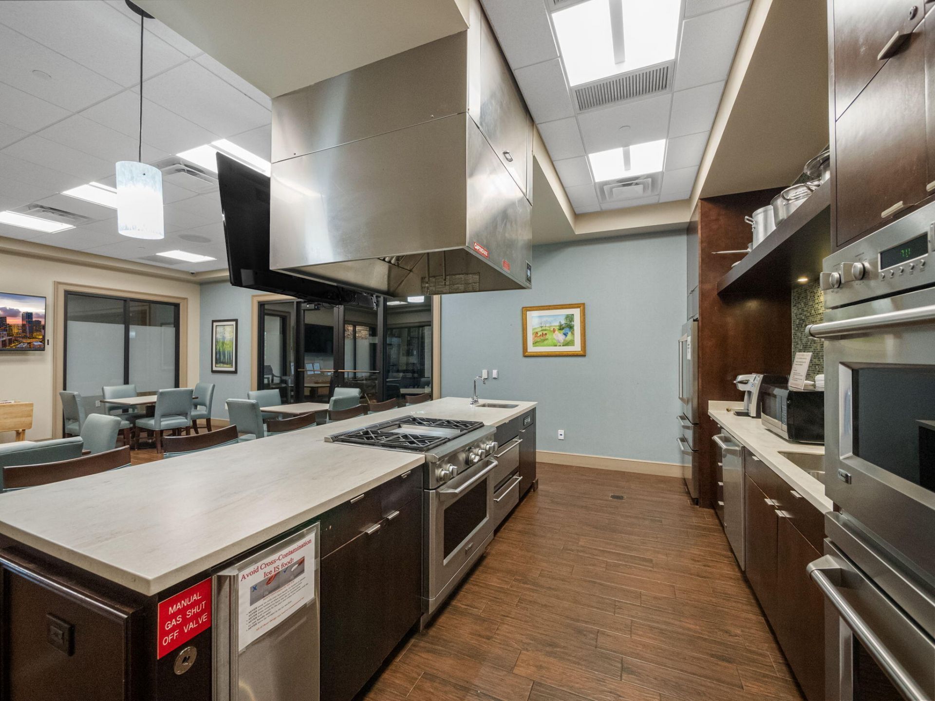 12008 SW Marigold Avenue, Port Saint Lucie, FL 34987 Photo