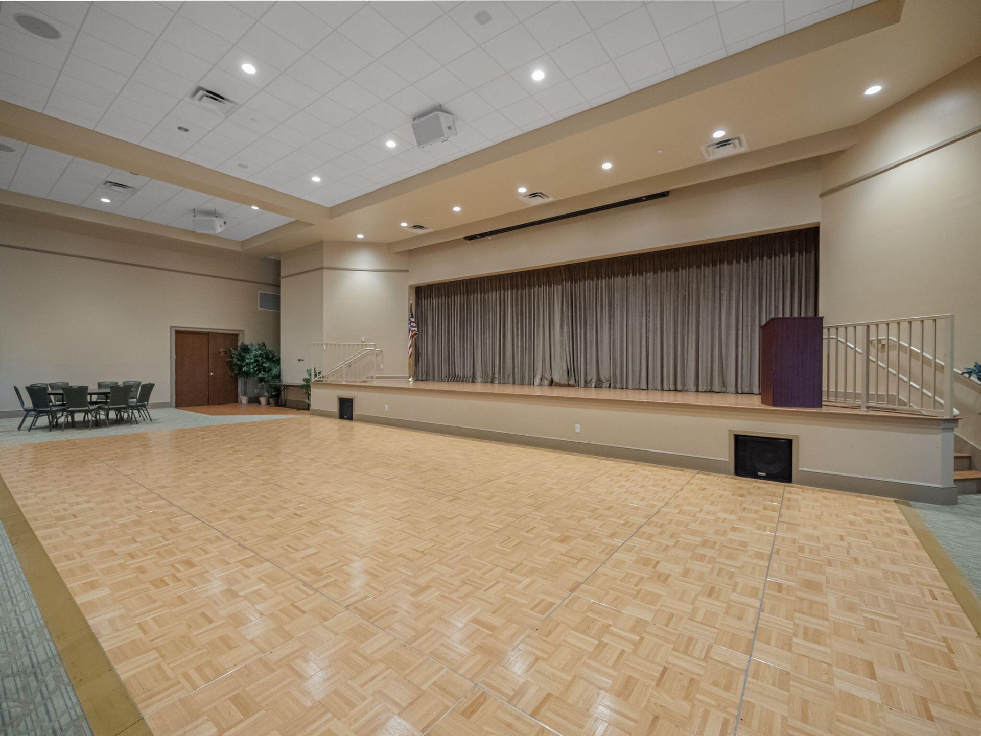 12008 SW Marigold Avenue, Port Saint Lucie, FL 34987 Photo