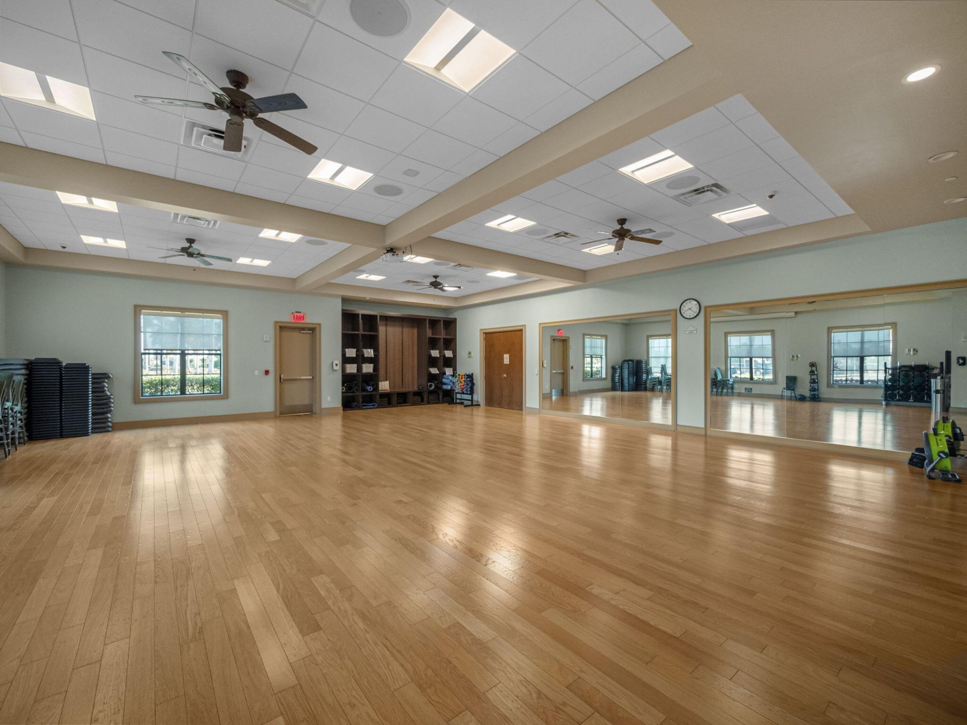 12008 SW Marigold Avenue, Port Saint Lucie, FL 34987 Photo