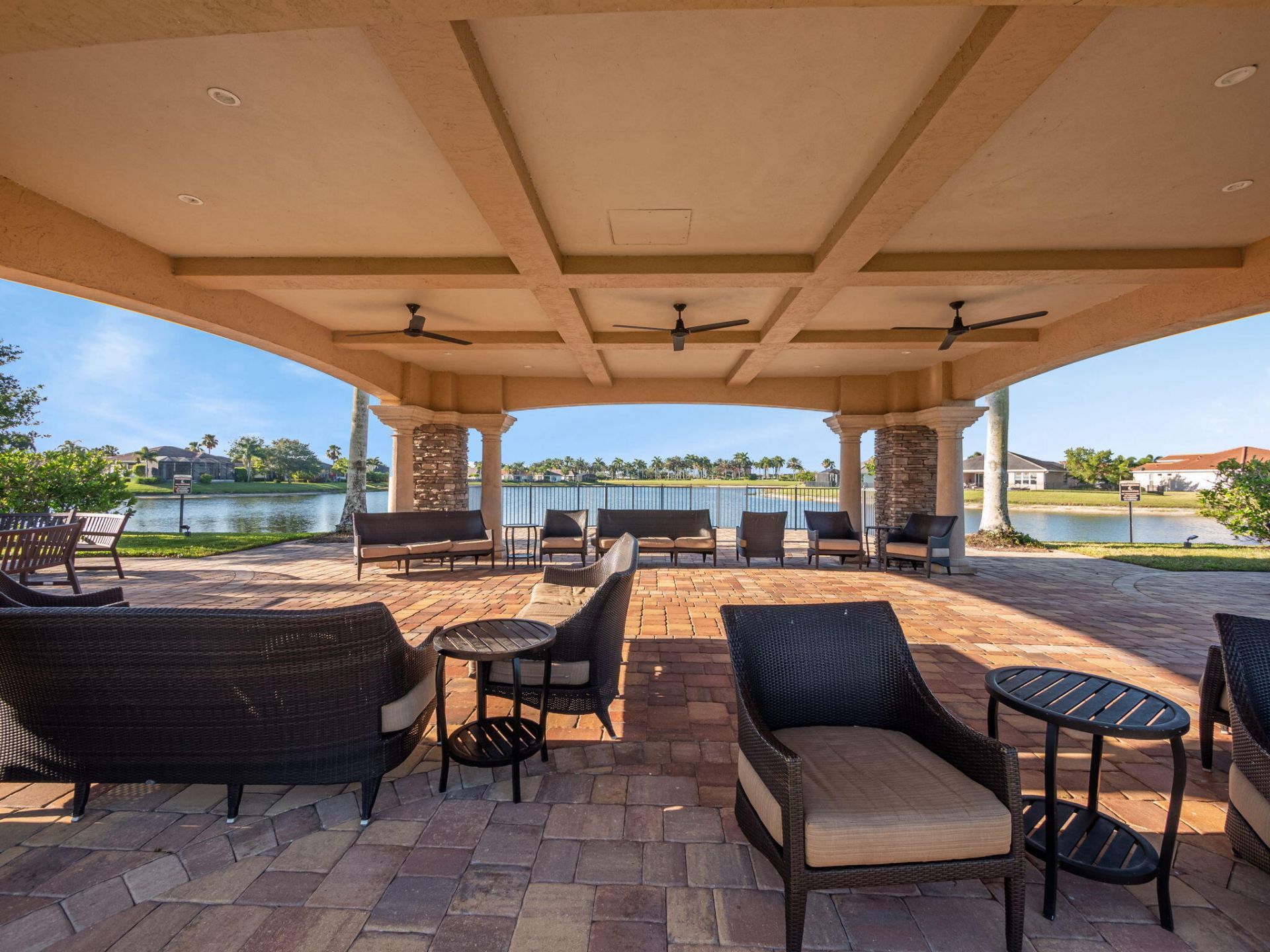 12008 SW Marigold Avenue, Port Saint Lucie, FL 34987 Photo