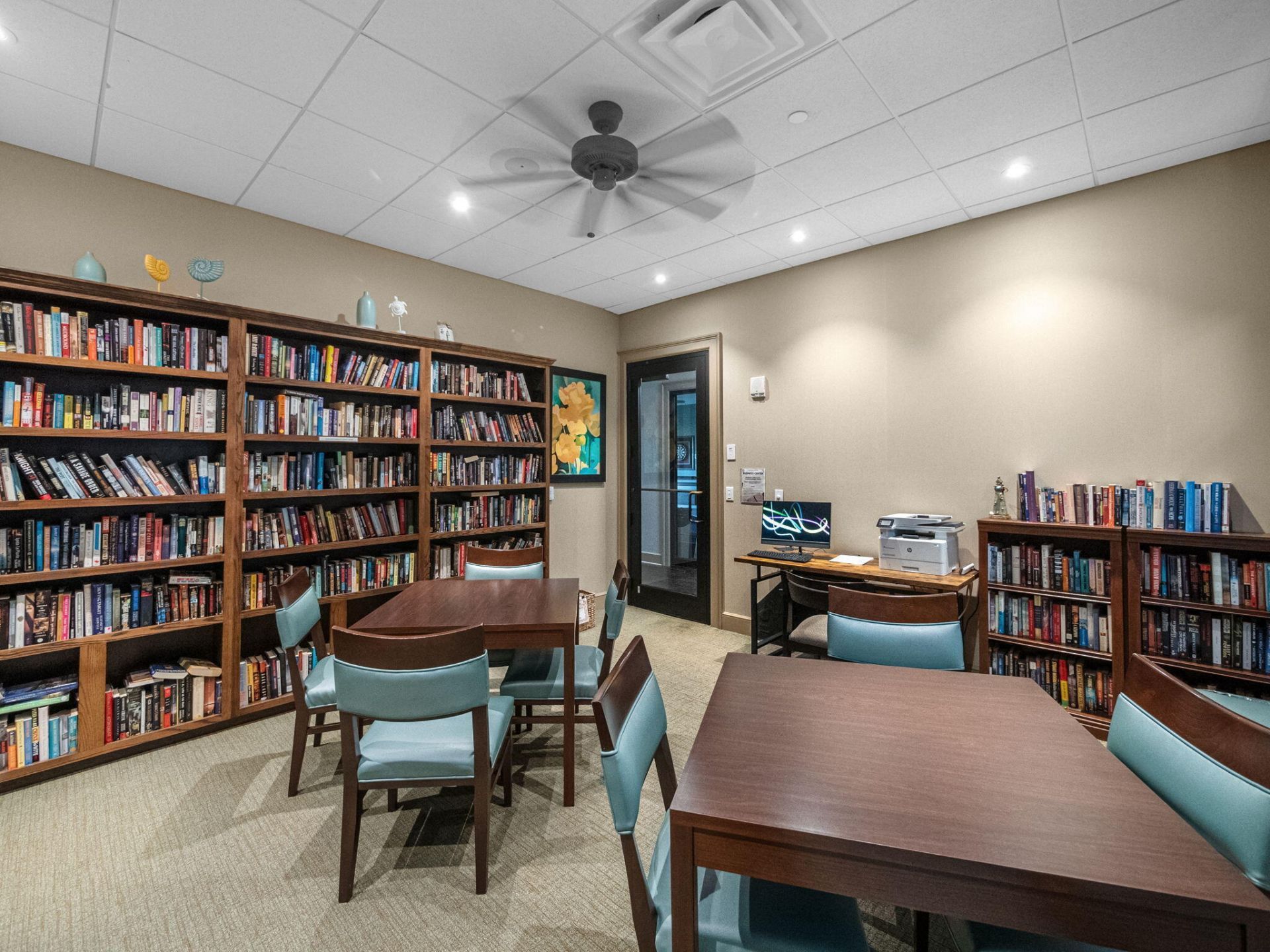 12008 SW Marigold Avenue, Port Saint Lucie, FL 34987 Photo