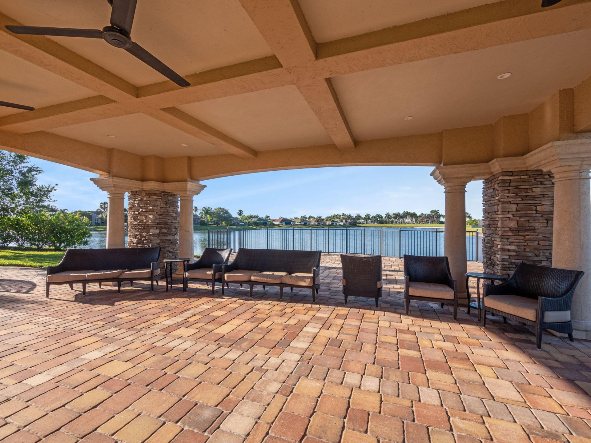 12008 SW Marigold Avenue, Port Saint Lucie, FL 34987 Photo