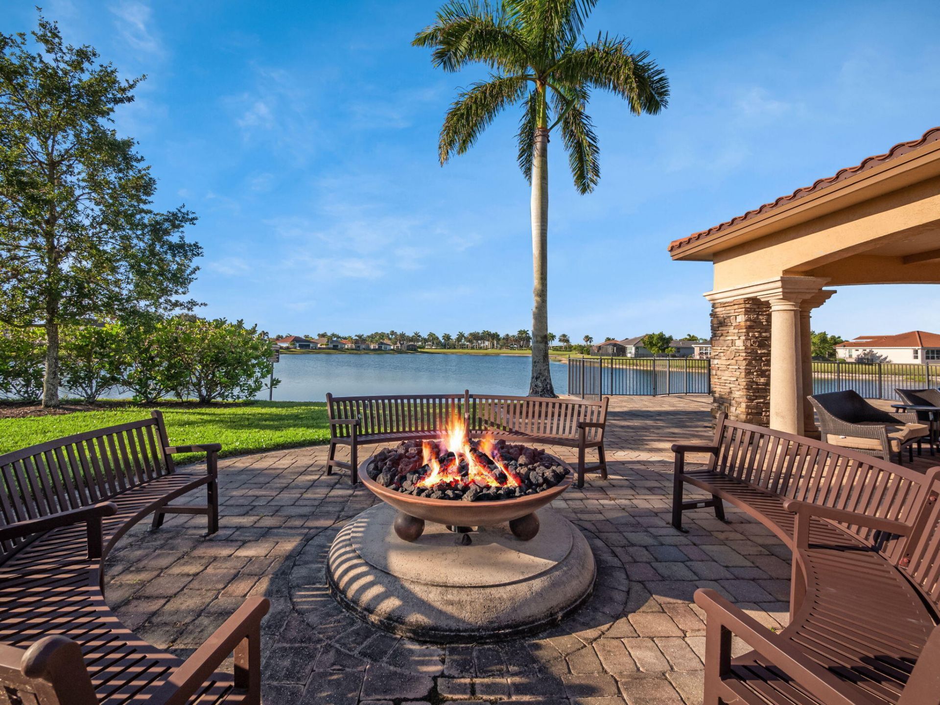 12008 SW Marigold Avenue, Port Saint Lucie, FL 34987 Photo