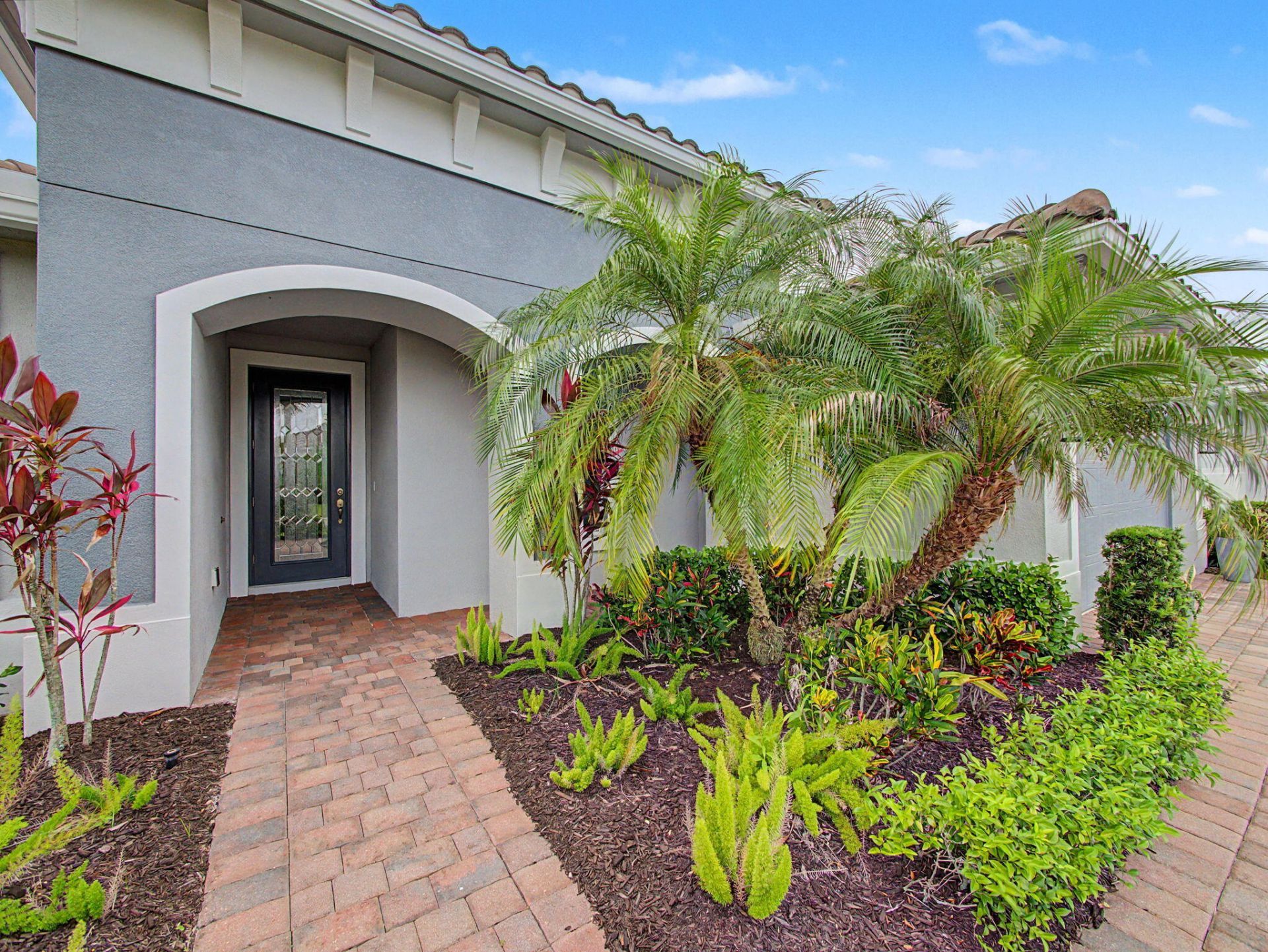 12008 SW Marigold Avenue, Port Saint Lucie, FL 34987 Photo