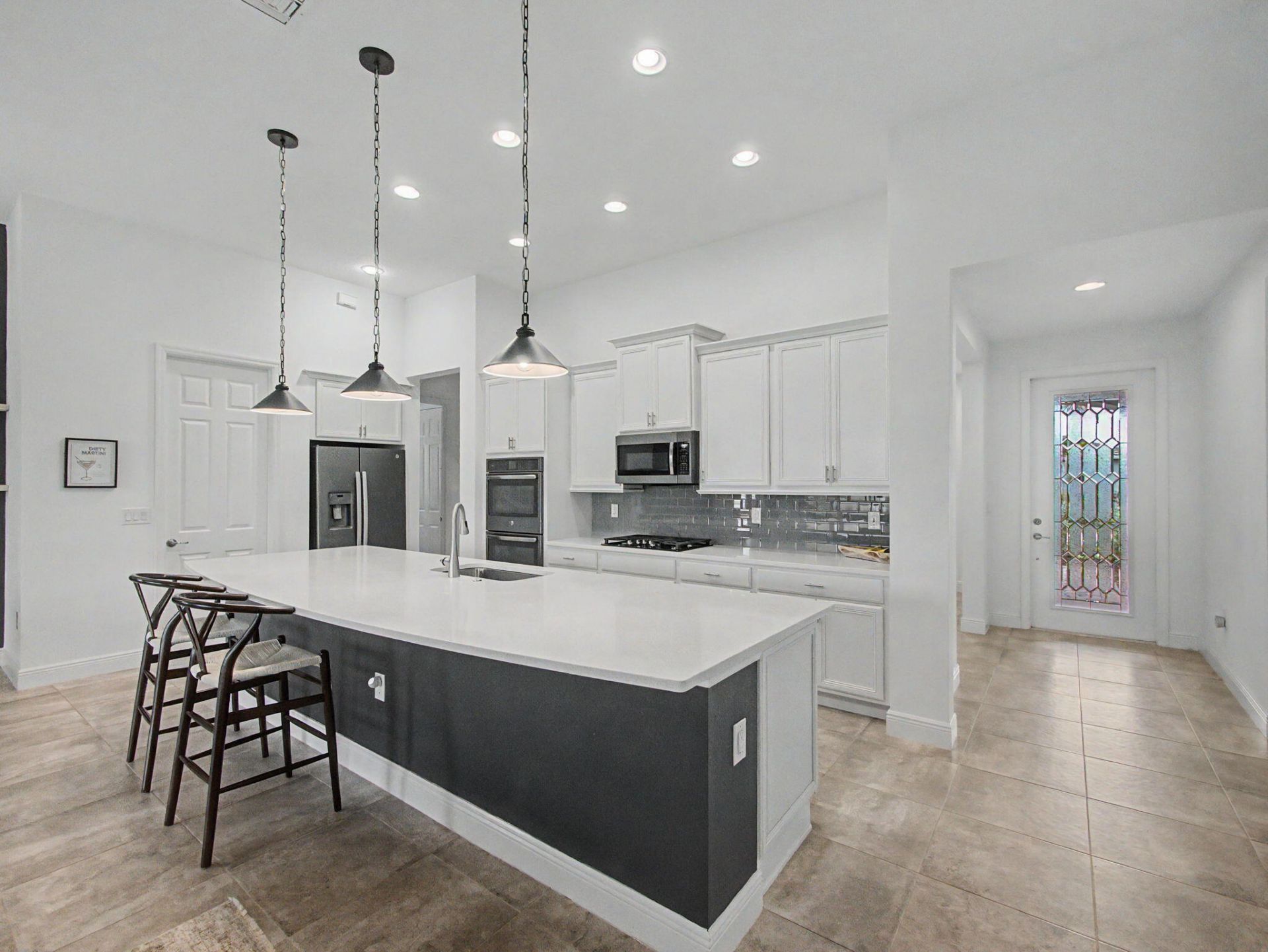 12008 SW Marigold Avenue, Port Saint Lucie, FL 34987 Photo