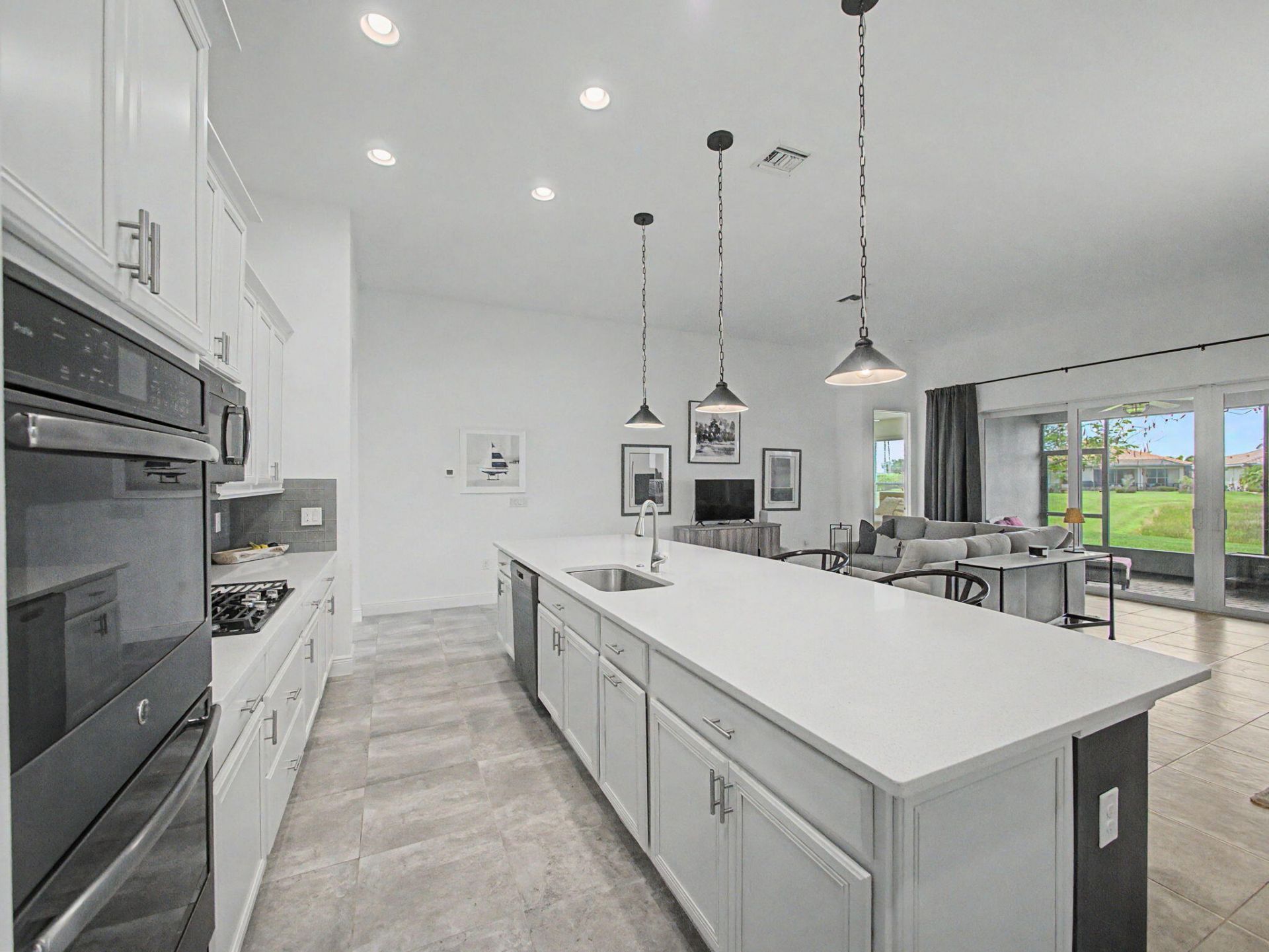 12008 SW Marigold Avenue, Port Saint Lucie, FL 34987 Photo