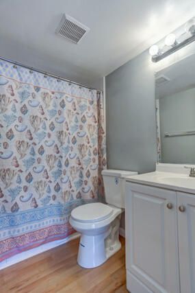 1010 Green Pine Boulevard, Unit E1, West Palm Beach, FL 33409 Photo