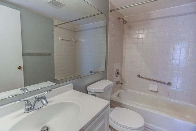 1010 Green Pine Boulevard, Unit E1, West Palm Beach, FL 33409 Photo