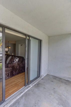 1010 Green Pine Boulevard, Unit E1, West Palm Beach, FL 33409 Photo