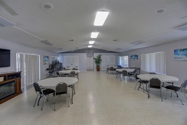 1010 Green Pine Boulevard, Unit E1, West Palm Beach, FL 33409 Photo