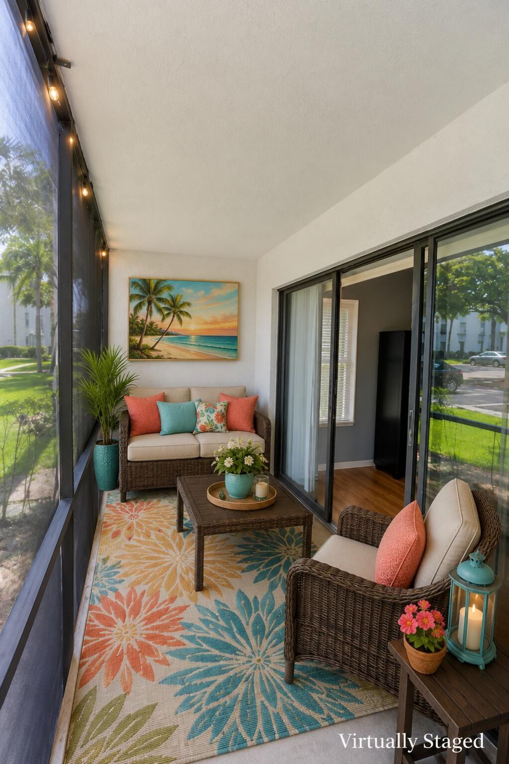 1010 Green Pine Boulevard, Unit E1, West Palm Beach, FL 33409 Photo