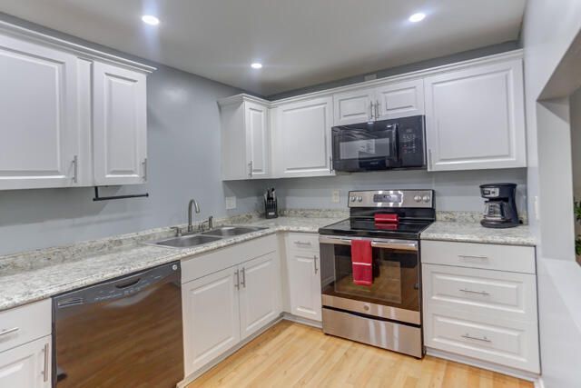 1010 Green Pine Boulevard, Unit E1, West Palm Beach, FL 33409 Photo