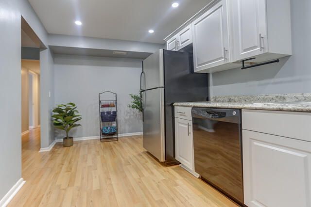 1010 Green Pine Boulevard, Unit E1, West Palm Beach, FL 33409 Photo