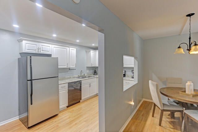 1010 Green Pine Boulevard, Unit E1, West Palm Beach, FL 33409 Photo