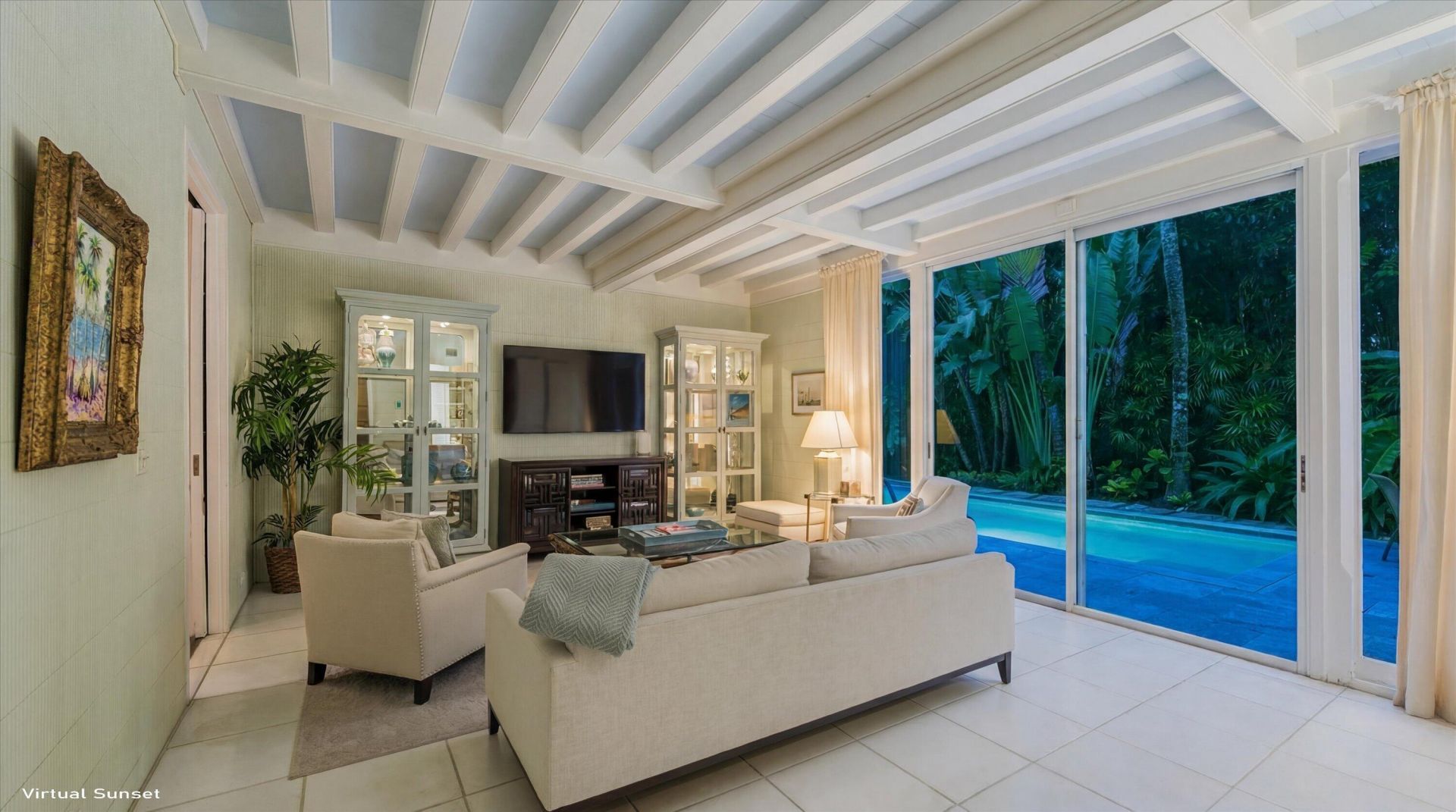 258 Pendleton Avenue, Palm Beach, FL 33480 Photo