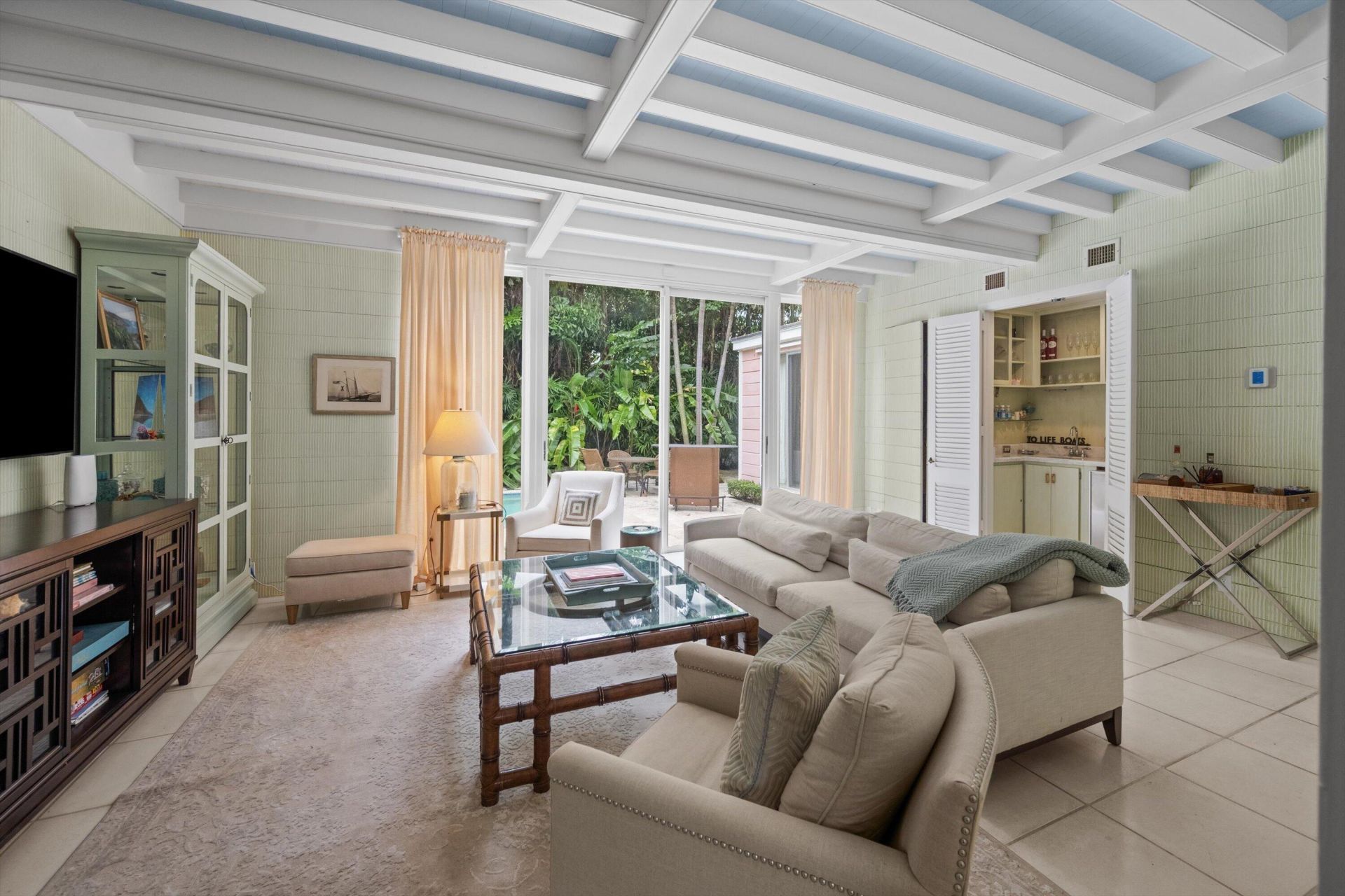 258 Pendleton Avenue, Palm Beach, FL 33480 Photo