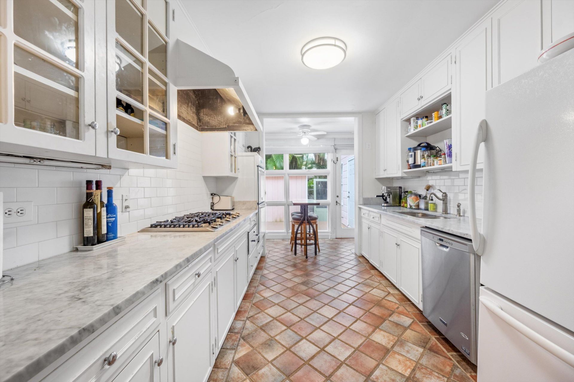258 Pendleton Avenue, Palm Beach, FL 33480 Photo
