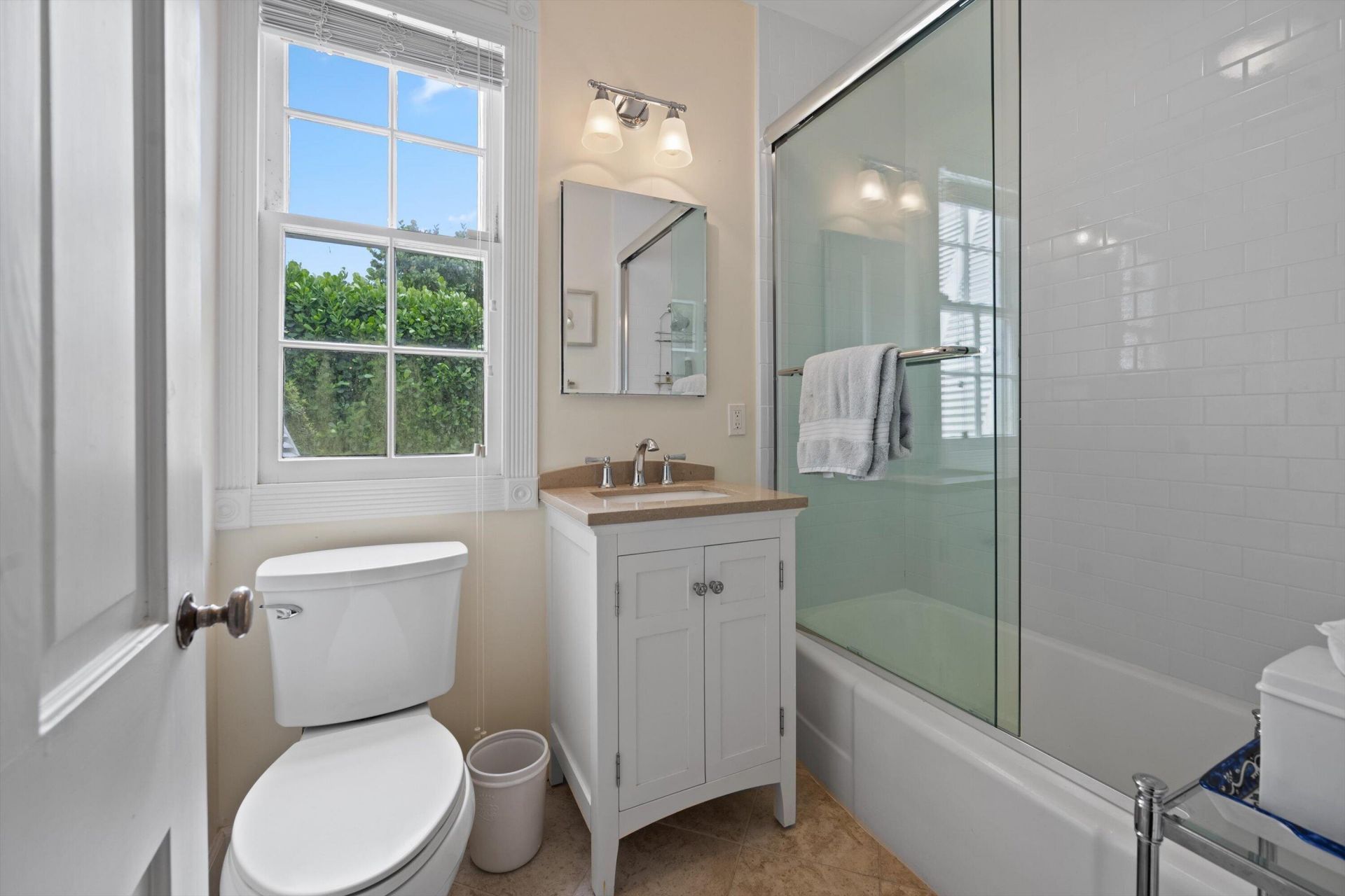 258 Pendleton Avenue, Palm Beach, FL 33480 Photo
