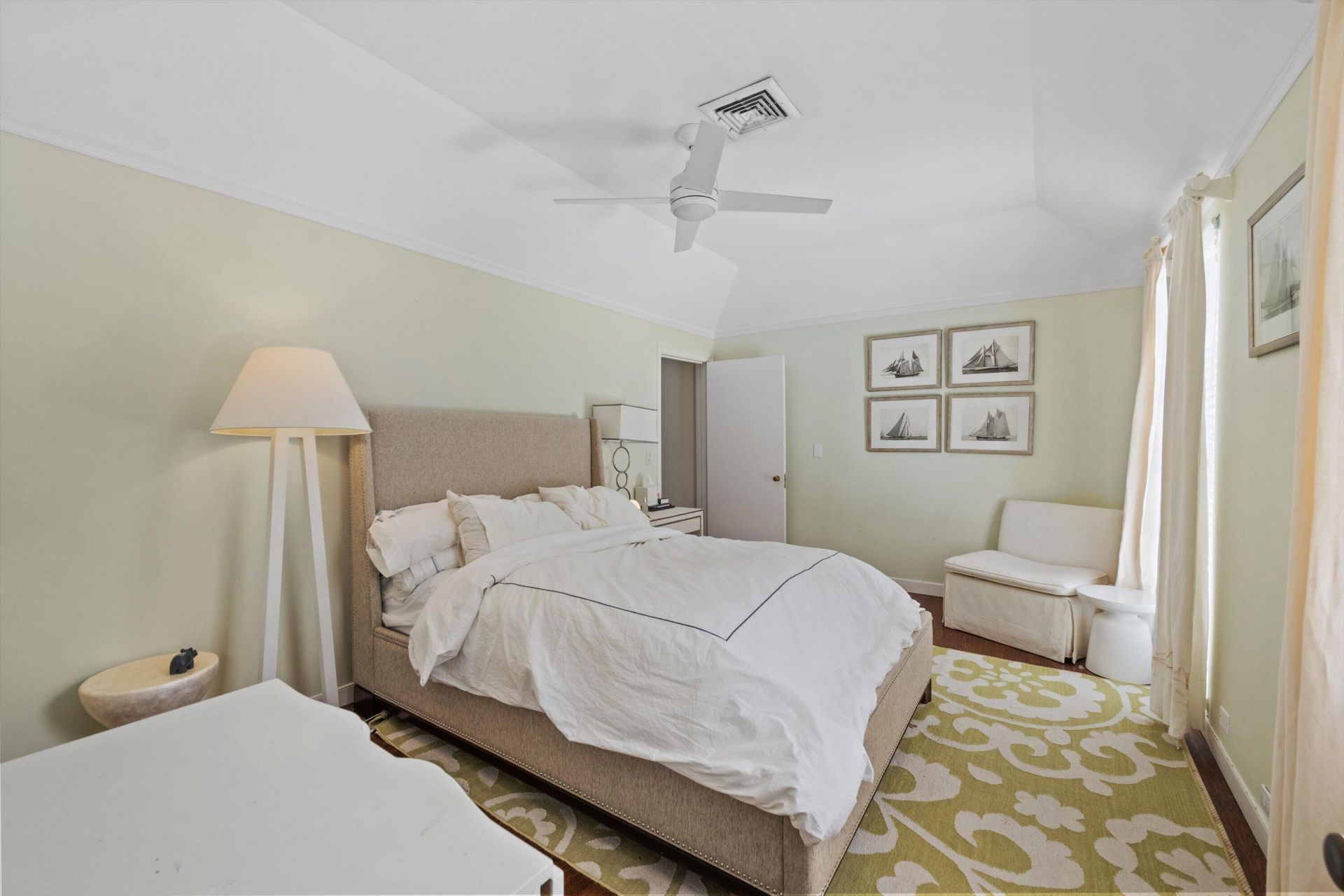 258 Pendleton Avenue, Palm Beach, FL 33480 Photo