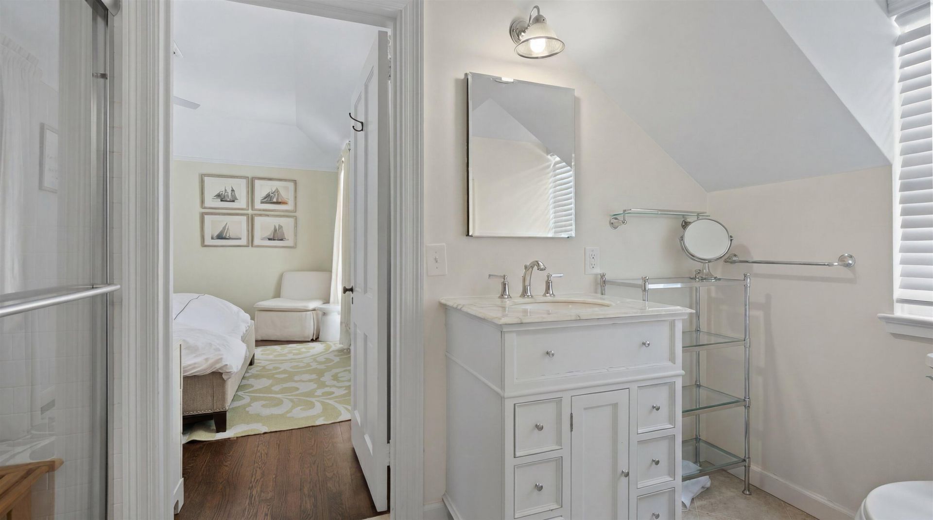 258 Pendleton Avenue, Palm Beach, FL 33480 Photo