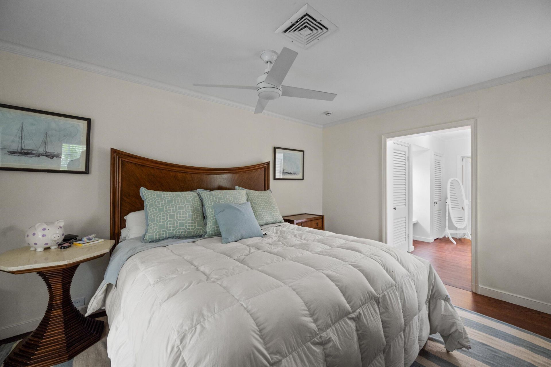 258 Pendleton Avenue, Palm Beach, FL 33480 Photo