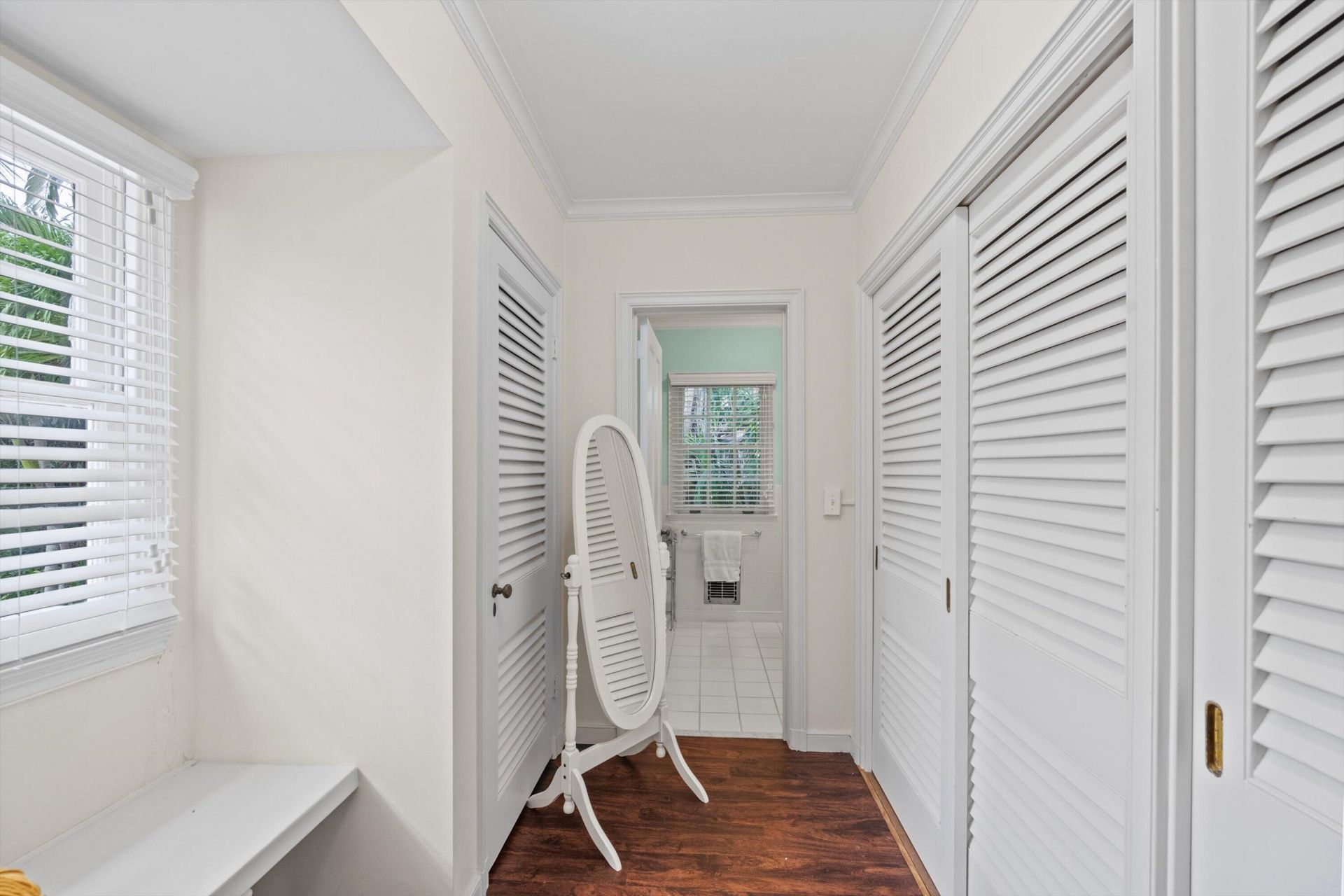 258 Pendleton Avenue, Palm Beach, FL 33480 Photo