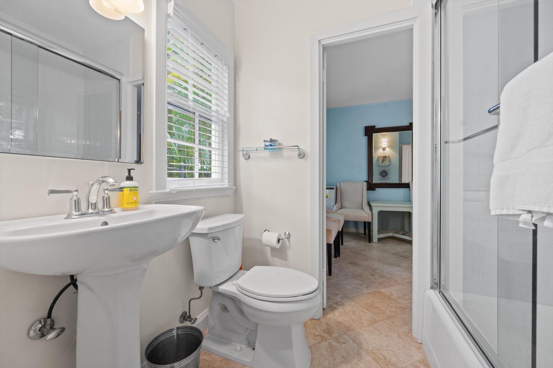 258 Pendleton Avenue, Palm Beach, FL 33480 Photo