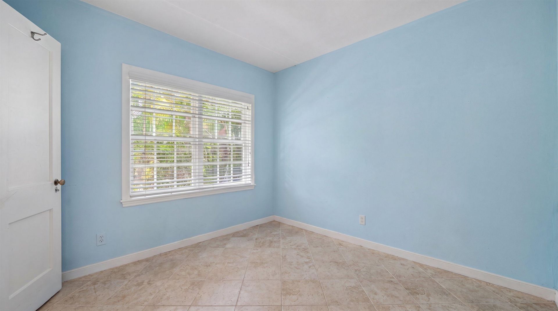 258 Pendleton Avenue, Palm Beach, FL 33480 Photo